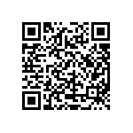 5AGXMB1G4F31I3N_151 QRCode