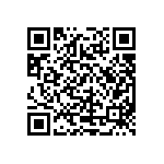 5AGXMB1G4F35I5N_151 QRCode