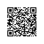 5AGXMB1G4F40C4N_151 QRCode