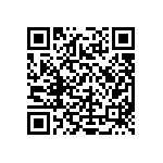 5AGXMB1G4F40C5N_151 QRCode