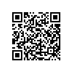 5AGXMB3G4F31C5N_151 QRCode