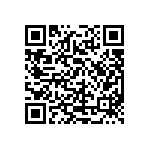 5AGXMB3G4F35C5N_151 QRCode