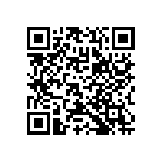 5AGXMB3G4F40C5G QRCode