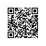 5AGXMB3G6F40C6N_151 QRCode