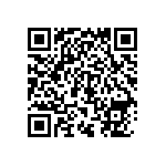 5AGXMB5G4F35C5G QRCode