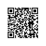 5AGXMB5G4F35I5N QRCode