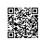 5AGXMB5G4F40C4N_151 QRCode