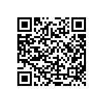 5AGXMB5G4F40C5N_151 QRCode