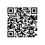 5AGXMB5G4F40I5_151 QRCode