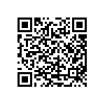 5AGXMB7G4F35C5N_151 QRCode