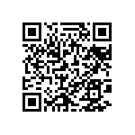 5AGXMB7G4F40C4N_151 QRCode