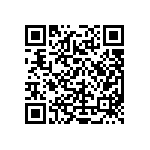 5AGXMB7G4F40C5N_151 QRCode