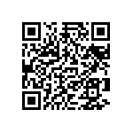 5AGXMG4F31I3NGA QRCode