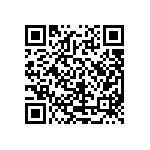 5AGZME1H2F35C3N_151 QRCode