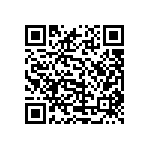 5AGZME1H3F35I4N QRCode