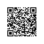 5AGZME3H3F35I4N_151 QRCode