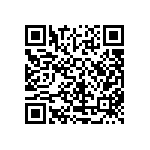 5AGZME5H2F35I3LN_151 QRCode