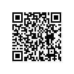 5AGZME5H3F35I4N_151 QRCode