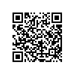 5AGZME5K2F40C3N_151 QRCode