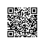 5AGZME5K3F40I4N_151 QRCode