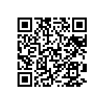 5AGZME7H2F35I3LN QRCode