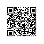 5AGZME7K2F40C3N_151 QRCode