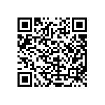 5AGZME7K3F40C4N_151 QRCode