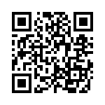 5AK110JDAAI QRCode