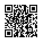 5AK121JOFAM QRCode