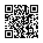 5AK1R5CAAAI QRCode