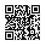 5AK1R8CDAAI QRCode