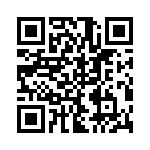 5AK220JABAH QRCode