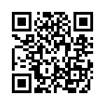 5AK270KABJI QRCode