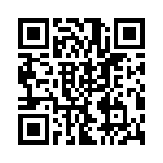 5AK2R2CDAAA QRCode