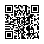 5AK2R7CDAAI QRCode