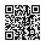 5AK3R0CAAAI QRCode