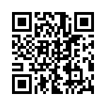 5AK3R9CDAAI QRCode