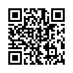 5AK4R4CDAAI QRCode