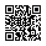 5AK560JDEAI QRCode