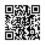 5AK5R6CDAAI QRCode