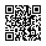 5AK750JAEAA QRCode