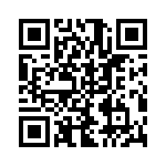 5AQ220JOBAM QRCode