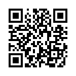 5AQ270JABPC QRCode