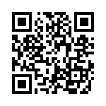 5AQ470JEDAA QRCode