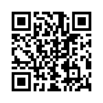 5AR101JAHCA QRCode