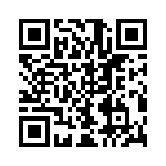 5AR101KAHCA QRCode