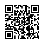 5AR150JEBNI QRCode