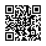 5AR180JEBCA QRCode