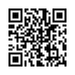 5AR200JECCA QRCode