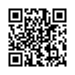 5AR430JEENI QRCode